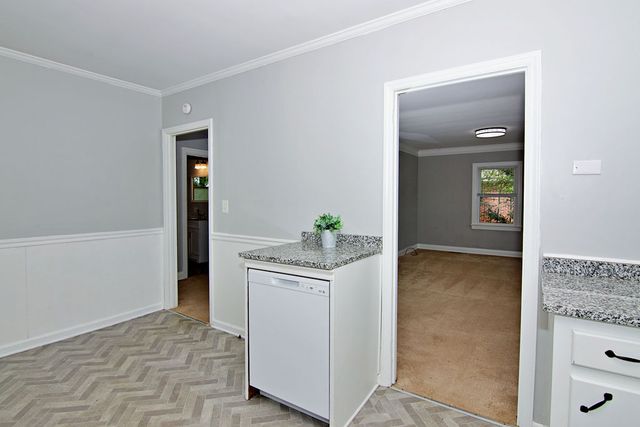 3303 Dixon Road, Anderson, SC 29625