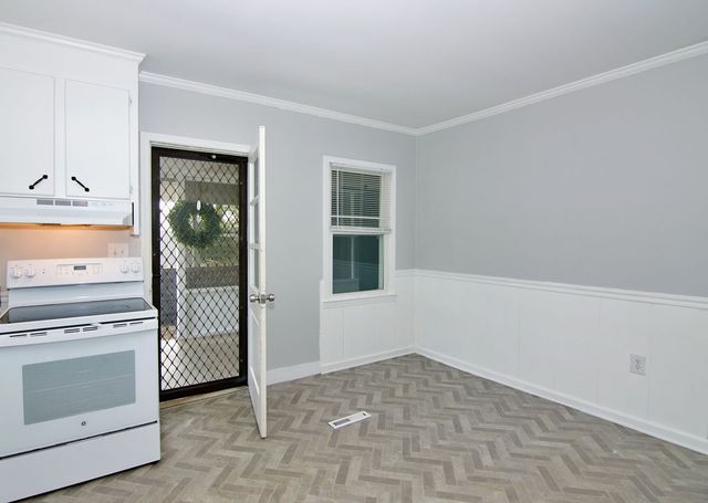 3303 Dixon Road, Anderson, SC 29625