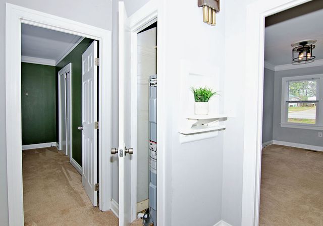 3303 Dixon Road, Anderson, SC 29625