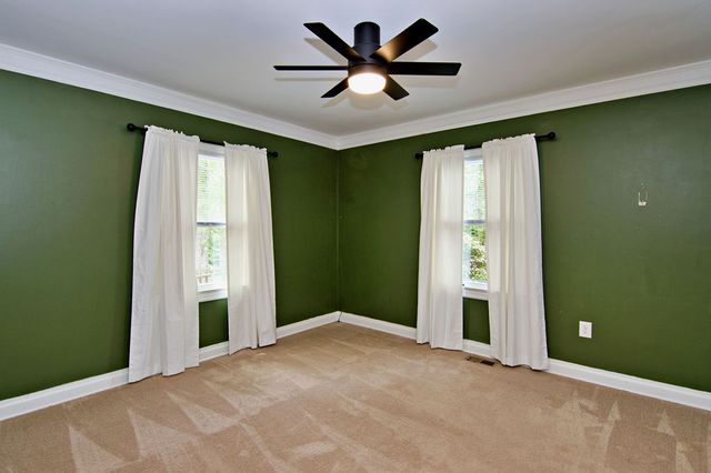 3303 Dixon Road, Anderson, SC 29625