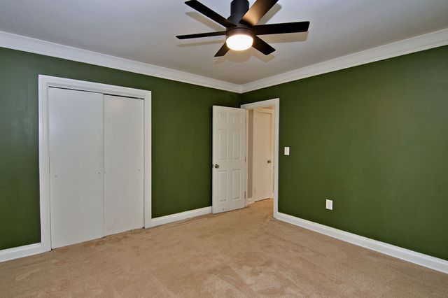 3303 Dixon Road, Anderson, SC 29625