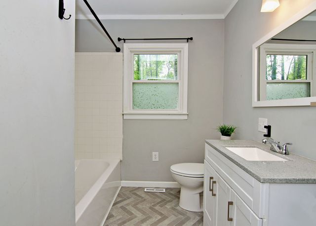 3303 Dixon Road, Anderson, SC 29625