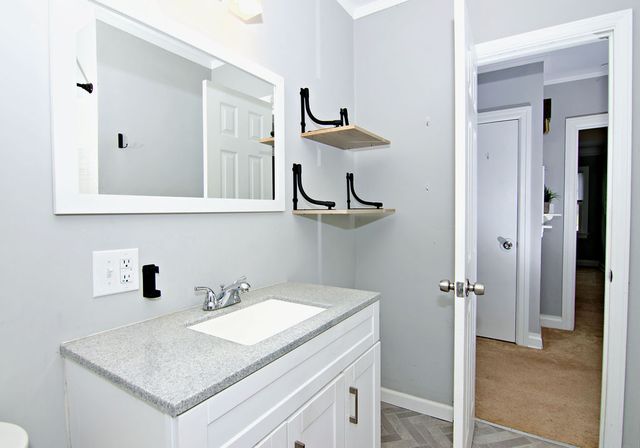 3303 Dixon Road, Anderson, SC 29625