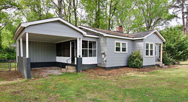 3303 Dixon Road, Anderson, SC 29625