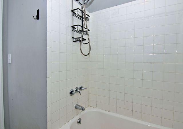 3303 Dixon Road, Anderson, SC 29625