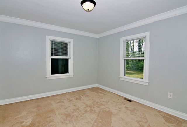 3303 Dixon Road, Anderson, SC 29625