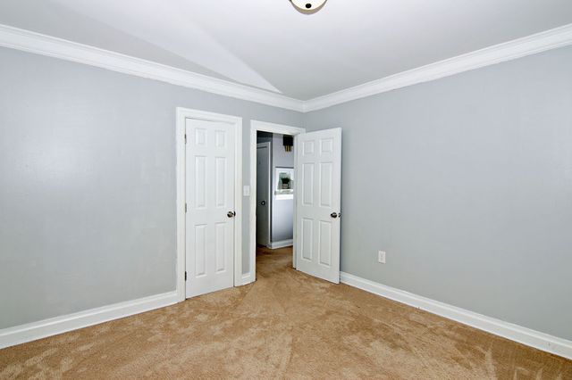 3303 Dixon Road, Anderson, SC 29625