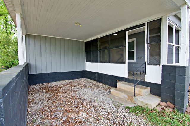 3303 Dixon Road, Anderson, SC 29625