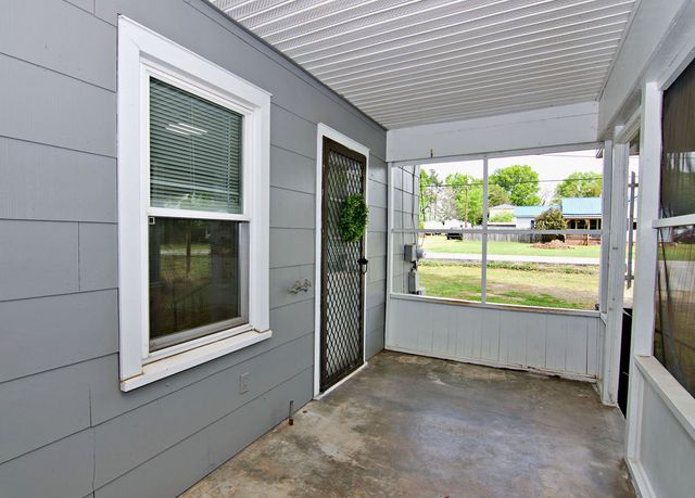 3303 Dixon Road, Anderson, SC 29625