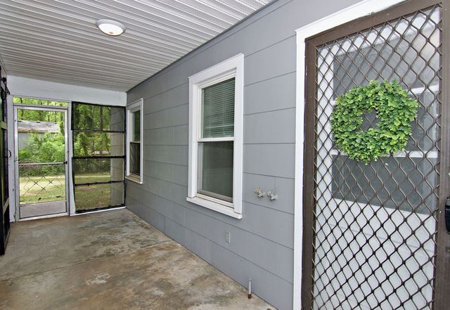 3303 Dixon Road, Anderson, SC 29625