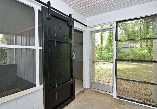 3303 Dixon Road, Anderson, SC 29625