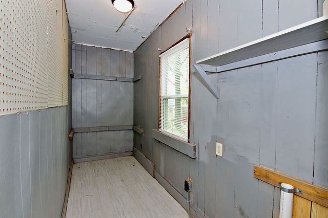 3303 Dixon Road, Anderson, SC 29625