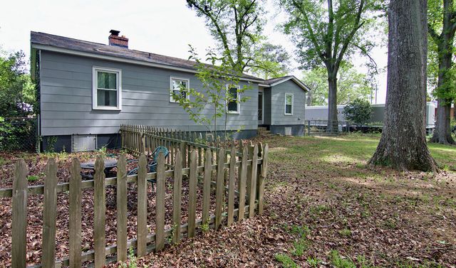 3303 Dixon Road, Anderson, SC 29625