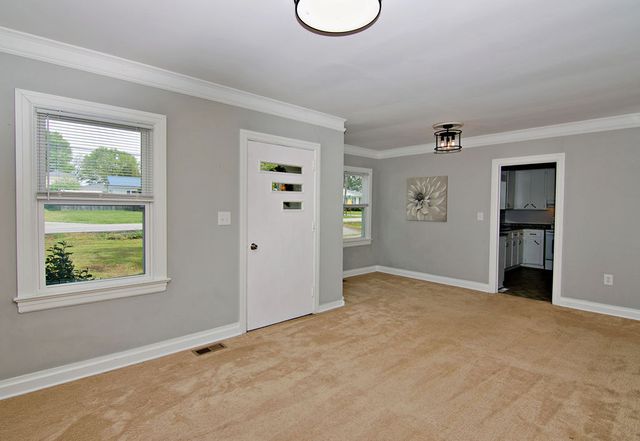 3303 Dixon Road, Anderson, SC 29625