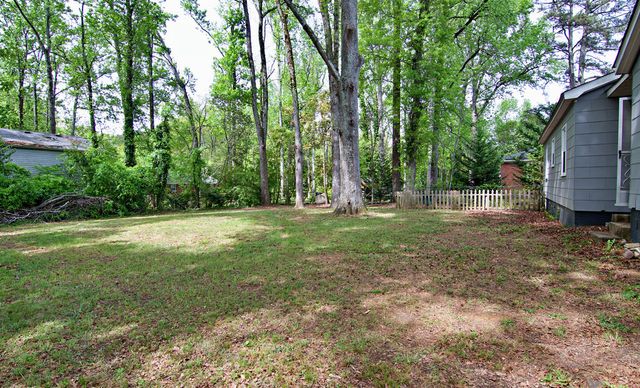 3303 Dixon Road, Anderson, SC 29625