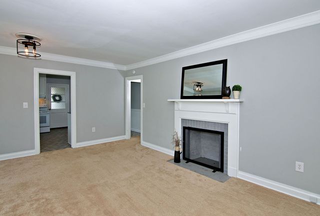 3303 Dixon Road, Anderson, SC 29625