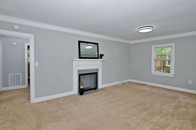 3303 Dixon Road, Anderson, SC 29625