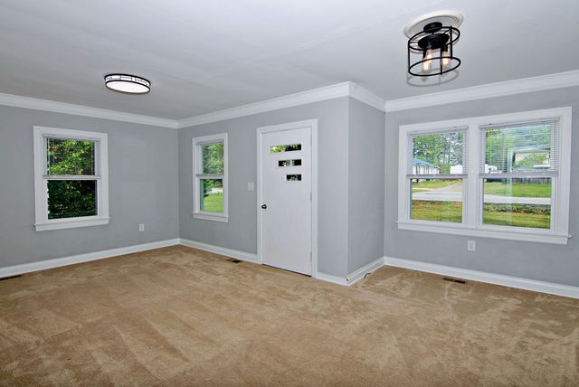 3303 Dixon Road, Anderson, SC 29625