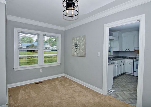 3303 Dixon Road, Anderson, SC 29625