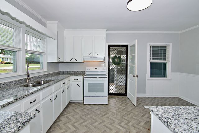 3303 Dixon Road, Anderson, SC 29625