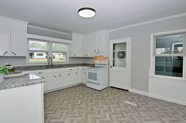 3303 Dixon Road, Anderson, SC 29625