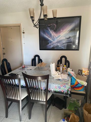 668 Monaco N 668, Delray Beach, FL 33446