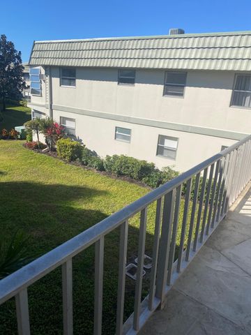 668 Monaco N 668, Delray Beach, FL 33446