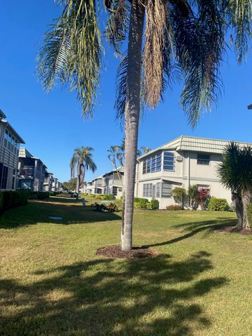 668 Monaco N 668, Delray Beach, FL 33446