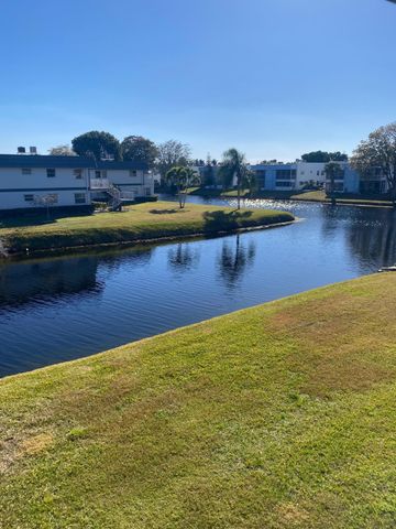 668 Monaco N 668, Delray Beach, FL 33446