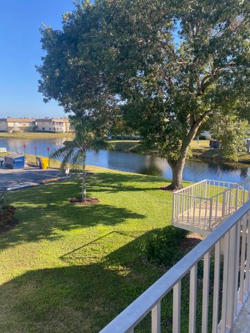 668 Monaco N 668, Delray Beach, FL 33446