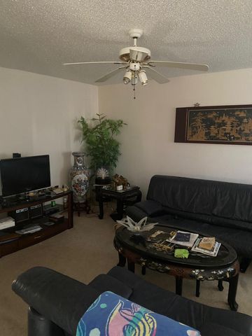 668 Monaco N 668, Delray Beach, FL 33446