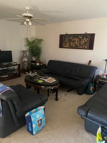 668 Monaco N 668, Delray Beach, FL 33446