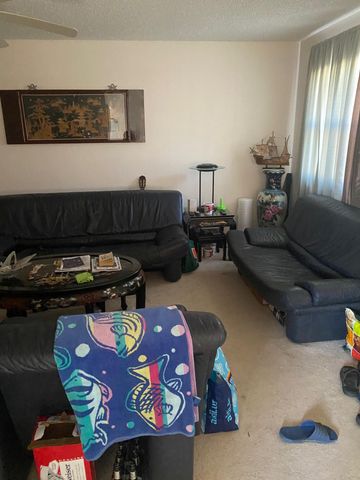 668 Monaco N 668, Delray Beach, FL 33446