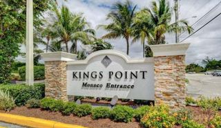 668 Monaco N 668, Delray Beach, FL 33446