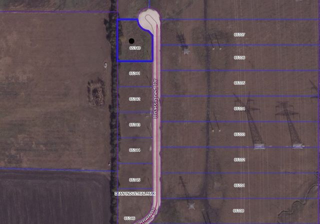 327 Rostan Court, Royse City, TX 75189
