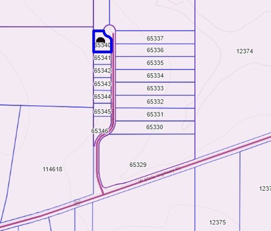 327 Rostan Court, Royse City, TX 75189