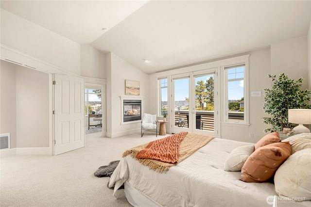 4047 Willams Avenue W, Seattle, WA 98199