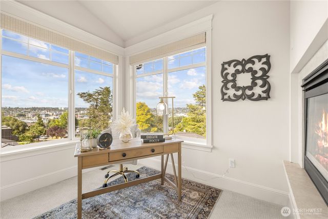 4047 Willams Avenue W, Seattle, WA 98199