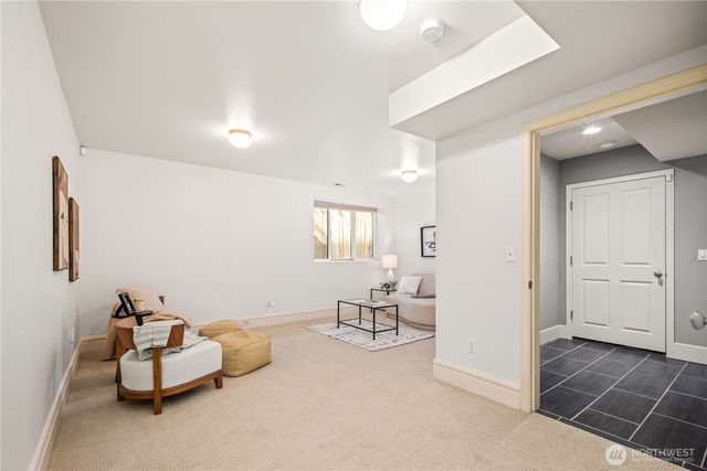 4047 Willams Avenue W, Seattle, WA 98199