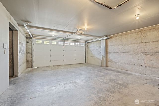 4047 Willams Avenue W, Seattle, WA 98199