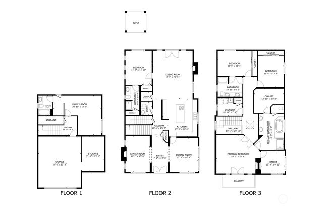 4047 Willams Avenue W, Seattle, WA 98199
