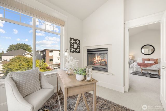 4047 Willams Avenue W, Seattle, WA 98199