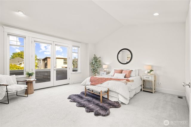 4047 Willams Avenue W, Seattle, WA 98199