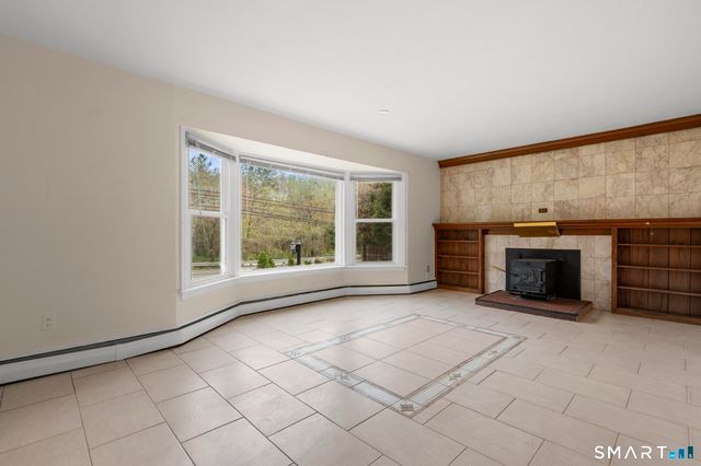 205 Nichols Avenue, Shelton, CT 06484