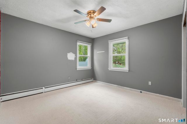 205 Nichols Avenue, Shelton, CT 06484