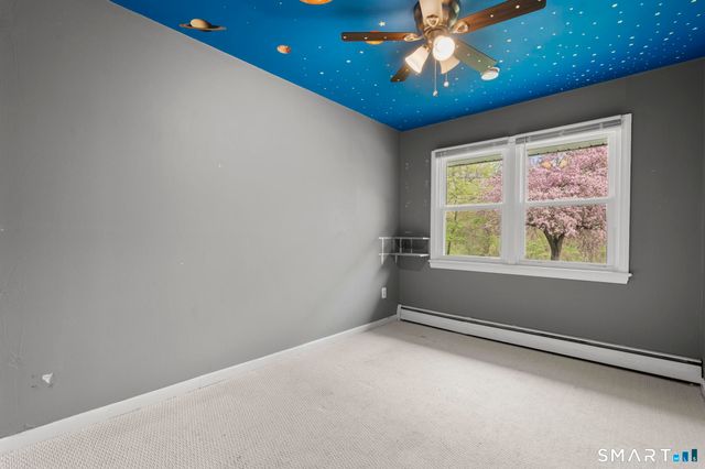 205 Nichols Avenue, Shelton, CT 06484