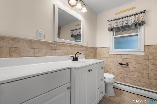 205 Nichols Avenue, Shelton, CT 06484