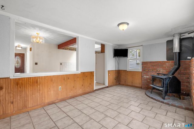 205 Nichols Avenue, Shelton, CT 06484