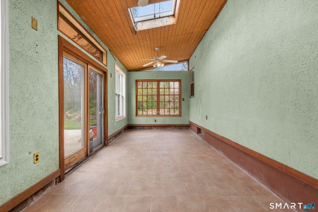 205 Nichols Avenue, Shelton, CT 06484