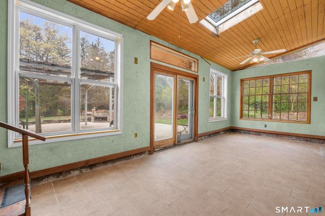 205 Nichols Avenue, Shelton, CT 06484
